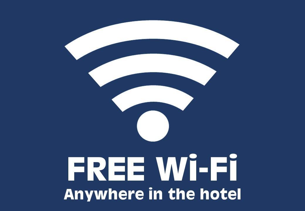 Gran Hotel Shingū Zewnętrze zdjęcie