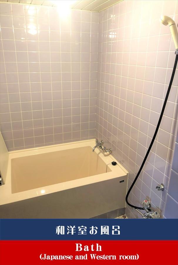 Gran Hotel Shingū Zewnętrze zdjęcie